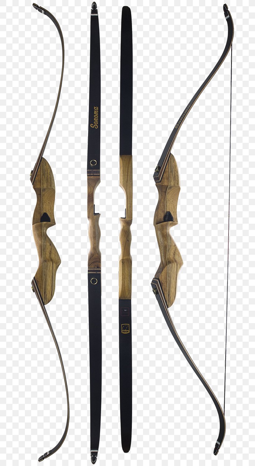 Longbow Bear Takedown Bow Recurve Bow Bow And Arrow, PNG, 732x1500px, Longbow, Archery, Bear, Bear Archery, Black Wolf Download Free