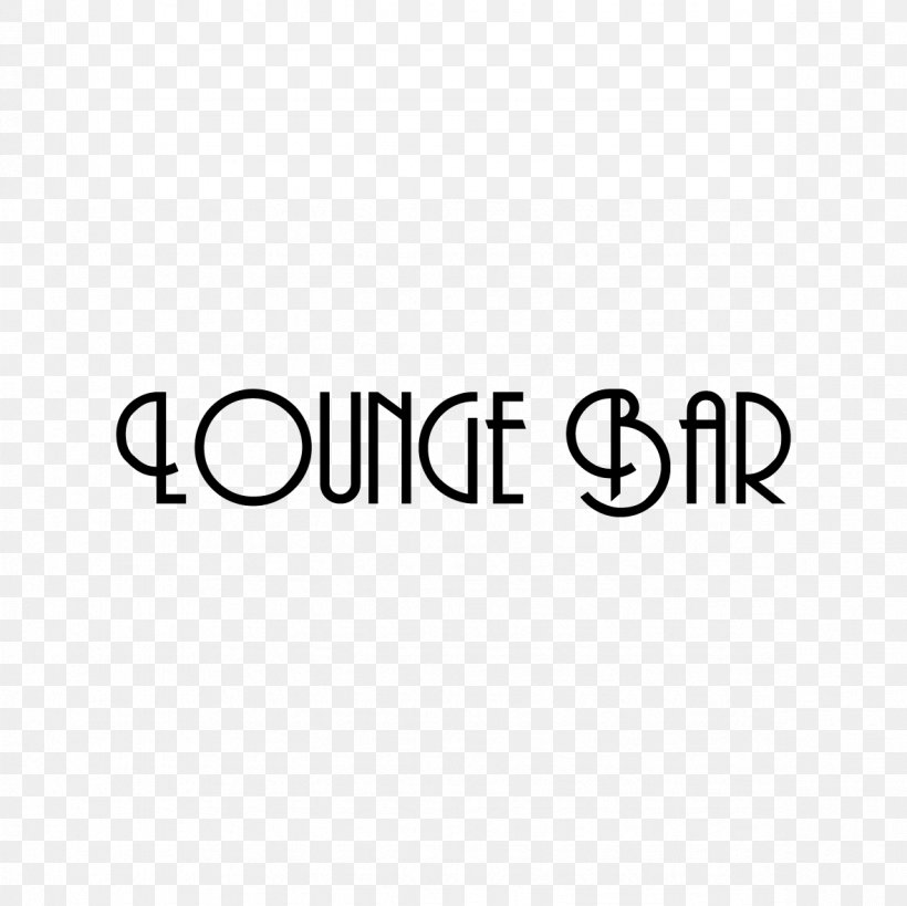 Lounge Bar Logo Cocktail Advertising, PNG, 1181x1181px, Watercolor, Cartoon, Flower, Frame, Heart Download Free