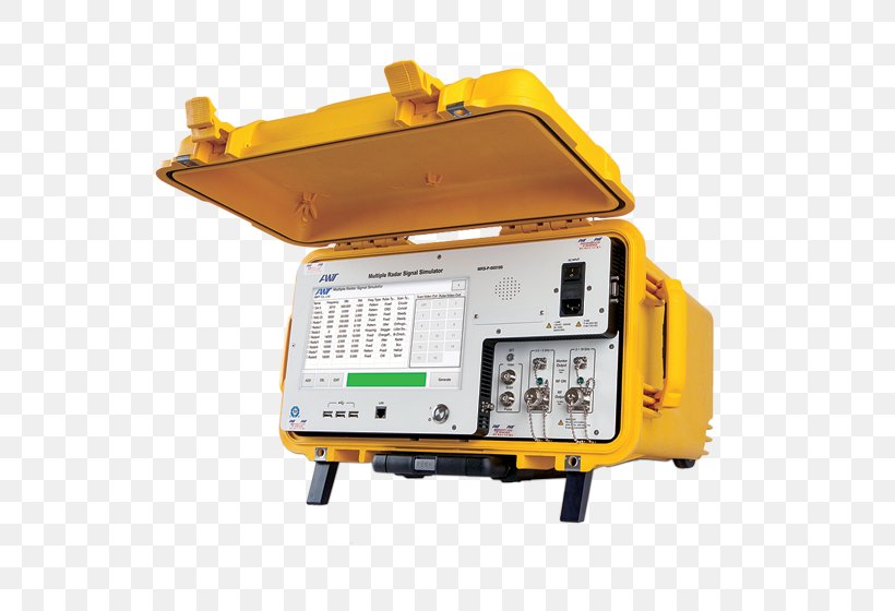 Measuring Instrument Electronics Accessory Measurement Radar, PNG, 600x560px, Measuring Instrument, Electronic Component, Electronics, Electronics Accessory, Gigahertz Download Free