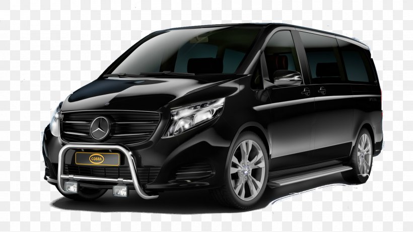 Mercedes-Benz Vito Mercedes-Benz Viano Mercedes-Benz E-Class Mercedes V-Class, PNG, 1600x900px, Mercedesbenz Vito, Automotive Design, Automotive Exterior, Automotive Wheel System, Brand Download Free