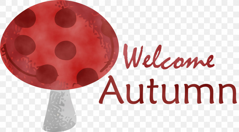 Meter Font, PNG, 3000x1667px, Welcome Autumn, Meter, Paint, Watercolor, Wet Ink Download Free