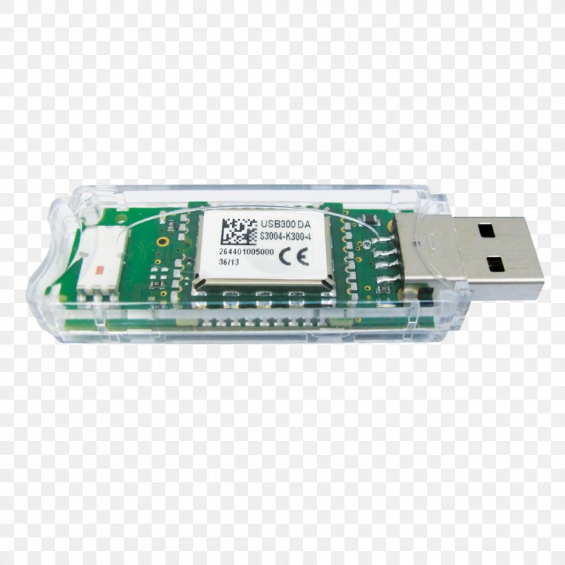 Microcontroller Hardware Programmer Computer Hardware Timer Network Cards & Adapters, PNG, 1000x1000px, Microcontroller, Actuator, Circuit Component, Commutation, Computer Component Download Free