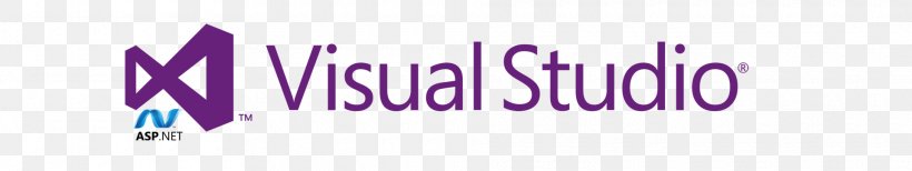 Microsoft Visual Studio Computer Software Staggered Laboratories Software Development, PNG, 1920x362px, Microsoft Visual Studio, Brand, Computer, Computer Software, Interface Download Free