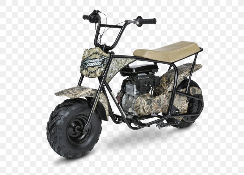 Minibike Car Scooter MINI Cooper Motorcycle, PNG, 600x588px, Minibike, Automotive Exterior, Automotive Tire, Automotive Wheel System, Car Download Free