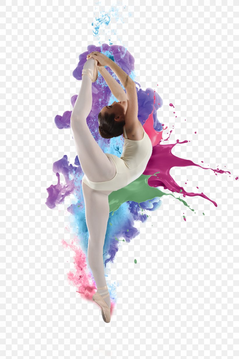 Modern Background, PNG, 1200x1800px, Modern Dance, Artistic Gymnastics, Athletic Dance Move, Ballet, Ballet Dancer Download Free