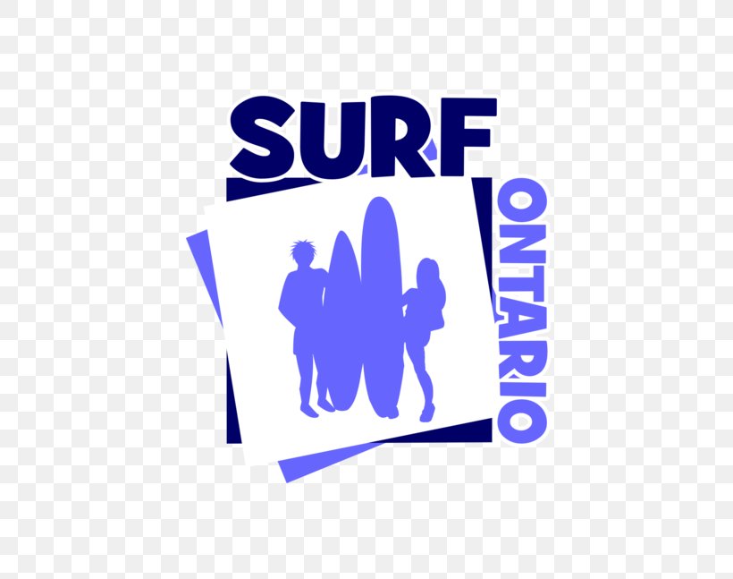 Muskoka Paddle Shack Surf Ontario Lake Surfing Ontario Panelization, PNG, 500x647px, Surfing, Area, Blue, Brand, Communication Download Free