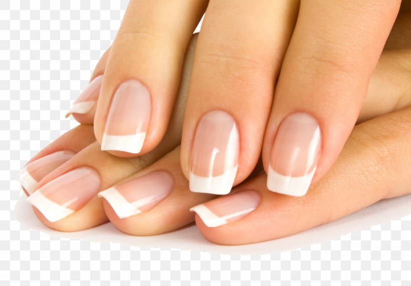 Nail Polish Manicure Pedicure Nail Salon Png 1424x993px Nail Artificial Nails Beauty Parlour Color Cosmetics Download