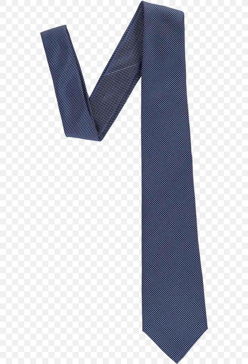Necktie Pattern, PNG, 557x1200px, Necktie, Electric Blue, Purple Download Free