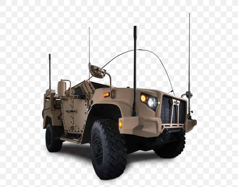 Oshkosh Corporation Humvee Hummer Joint Light Tactical Vehicle Oshkosh L-ATV, PNG, 731x646px, Oshkosh Corporation, Allterrain Vehicle, Armored Car, Army, Automotive Exterior Download Free