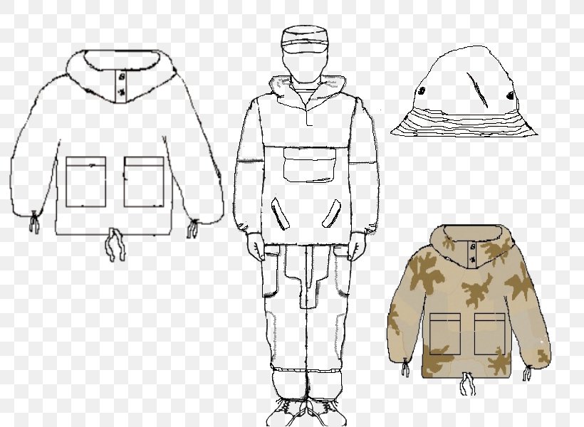 Outerwear Line Art Sketch, PNG, 800x600px, Outerwear, Animal, Artwork, Black, Black And White Download Free