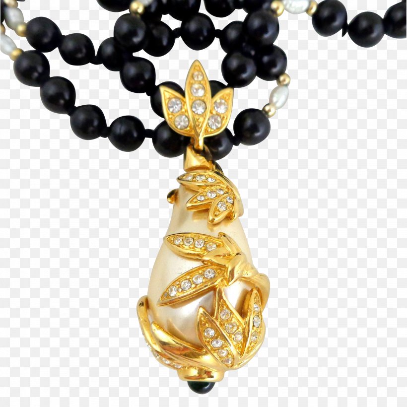 Pendant Bead Necklace Gemstone Bracelet, PNG, 2048x2048px, Pendant, Bead, Bracelet, Fashion Accessory, Gemstone Download Free