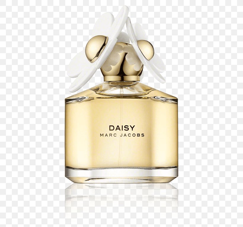 Perfume Chanel Eau De Toilette Parfumerie L'eau D'Issey, PNG, 579x769px, Perfume, Aftershave, Armani, Chanel, Cosmetics Download Free
