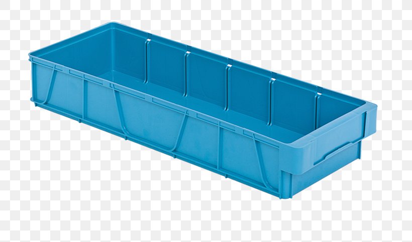 Plastic Box Packaging And Labeling Crate, PNG, 770x483px, Plastic, Box, Cargo, Catalog, Crate Download Free