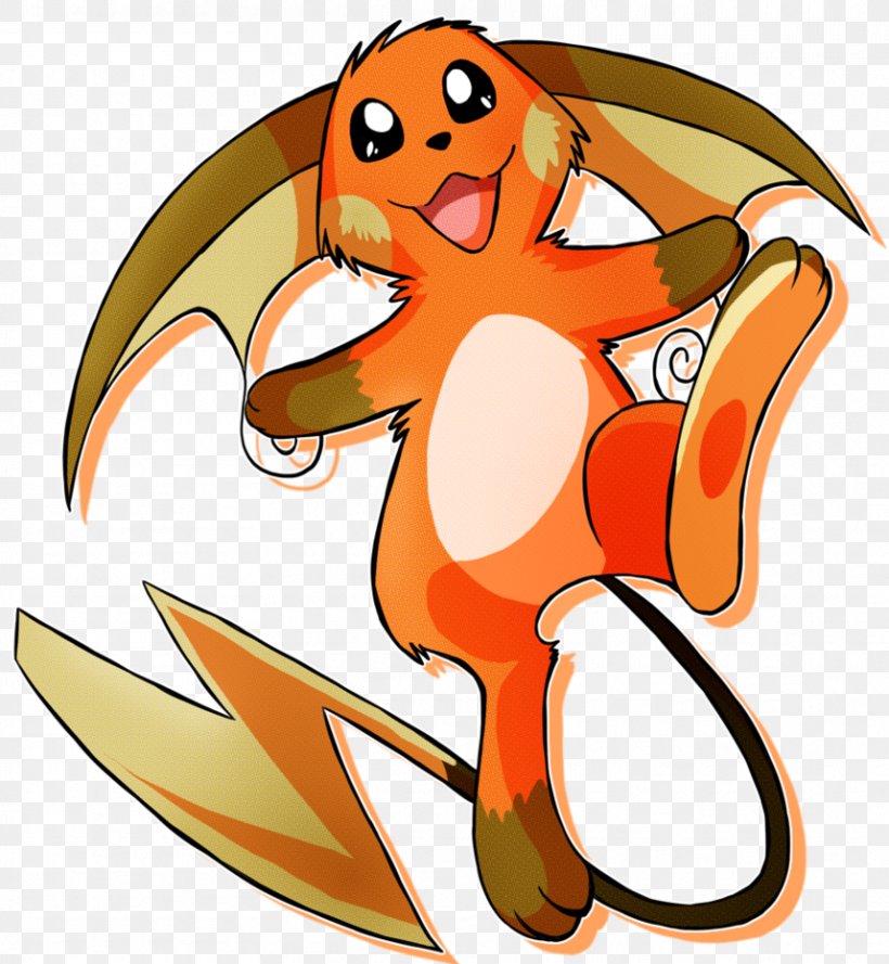 Pokémon X And Y Pikachu Pokémon Omega Ruby And Alpha Sapphire Raichu Pokémon GO, PNG, 858x931px, Pikachu, Artwork, Cartoon, Charizard, Fictional Character Download Free