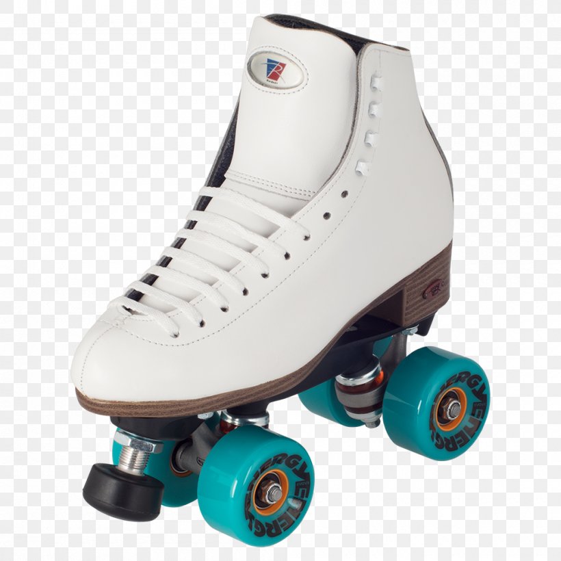 Roller Skates In-Line Skates Roller Skating Ice Skating Riedell Skates, PNG, 1000x1000px, Roller Skates, Artistic Roller Skating, Footwear, Ice Skates, Ice Skating Download Free