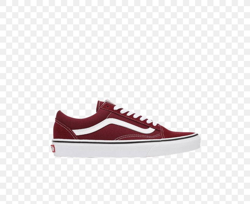 Skate Shoe Sneakers T-shirt Vans, PNG, 670x670px, Skate Shoe, Athletic Shoe, Brand, Carmine, Clothing Download Free