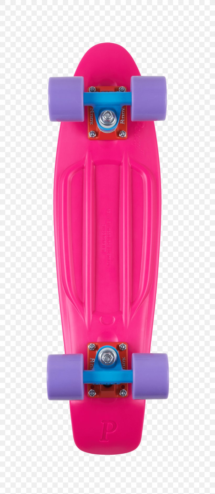 Skateboarding Penny Board Longboard Surfing, PNG, 2261x5195px, Skateboard, Abec Scale, Freestyle Scootering, Grip Tape, Kick Scooter Download Free