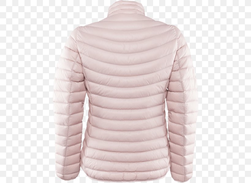 Sleeve Neck Pink M Outerwear Collar, PNG, 560x600px, Sleeve, Barnes Noble, Button, Collar, Fur Download Free
