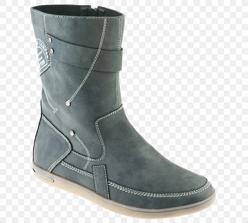 Snow Boot Chelsea Boot Wellington Boot Shoe, PNG, 630x739px, Boot, Blue, Chelsea Boot, Converse, Fashion Boot Download Free