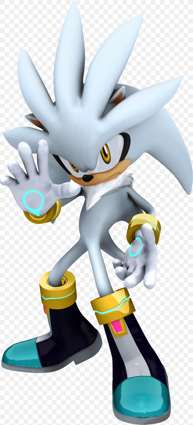 Sonic The Hedgehog 3 Shadow The Hedgehog Silver The Hedgehog, PNG, 1449x3192px, Hedgehog, Action Figure, Blaze The Cat, Cartoon, Domesticated Hedgehog Download Free