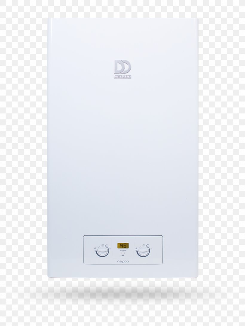 Storage Water Heater N11.com Home Appliance Refrigerator, PNG, 961x1280px, Heater, Air Conditioner, Discounts And Allowances, Electricity, Electronics Download Free