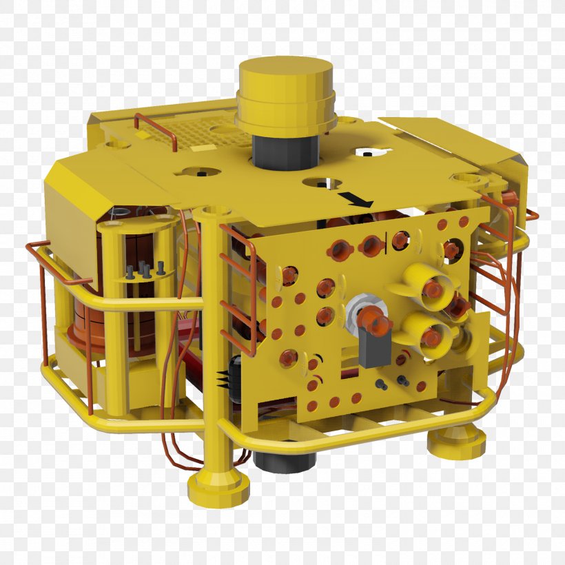 Subsea Control Valves Control System Hydraulics, PNG, 1500x1500px, Subsea, Blowout Preventer, Control System, Control Theory, Control Valves Download Free