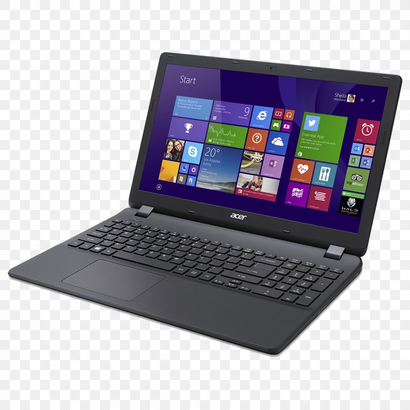 Surface Pro Windows RT Microsoft Corporation Microsoft Windows, PNG, 1200x1200px, Surface, Arm Architecture, Computer, Computer Accessory, Computer Hardware Download Free