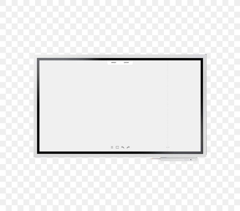 Television Line Angle Display Device, PNG, 720x720px, Television, Area, Computer Monitors, Display Device, Media Download Free