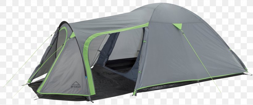 Tent, PNG, 3000x1249px, Tent Download Free