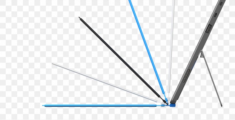 Triangle Circle Point, PNG, 1400x720px, Triangle, Blue, Diagram, Microsoft Azure, Parallel Download Free
