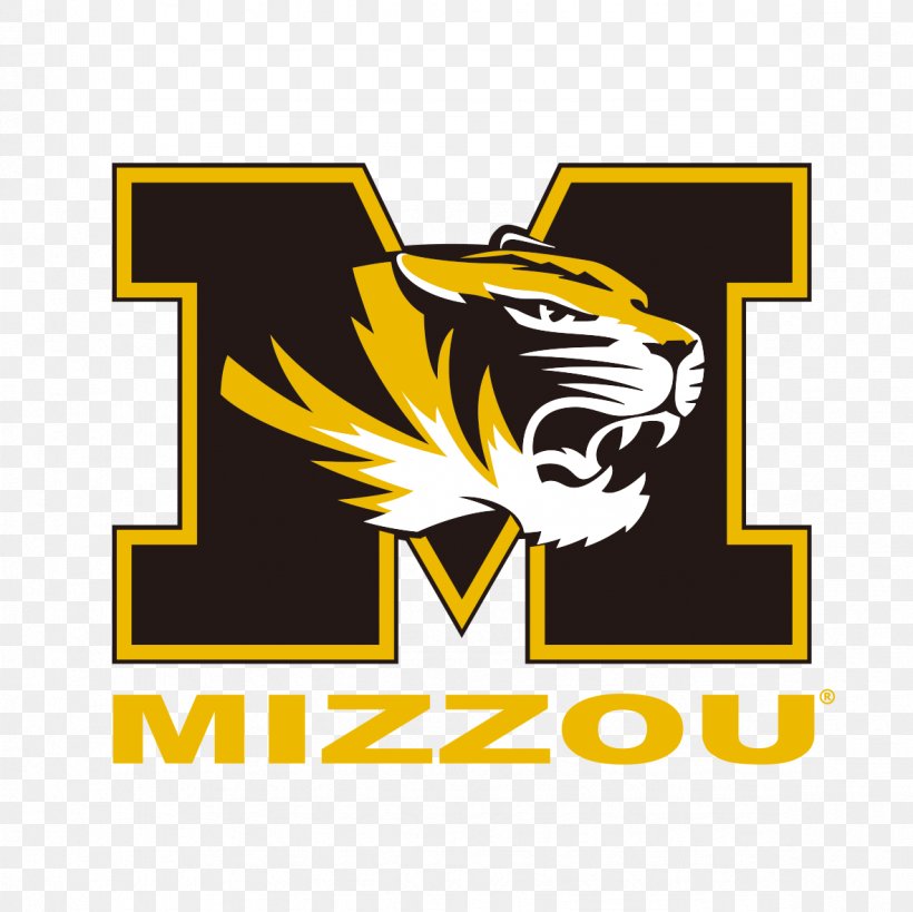 University Of Missouri System University Of Missouri–Kansas City Missouri State University Missouri University Of Science And Technology, PNG, 1181x1181px, University Of Missouri, Area, Brand, Carnivoran, Clip Art Download Free
