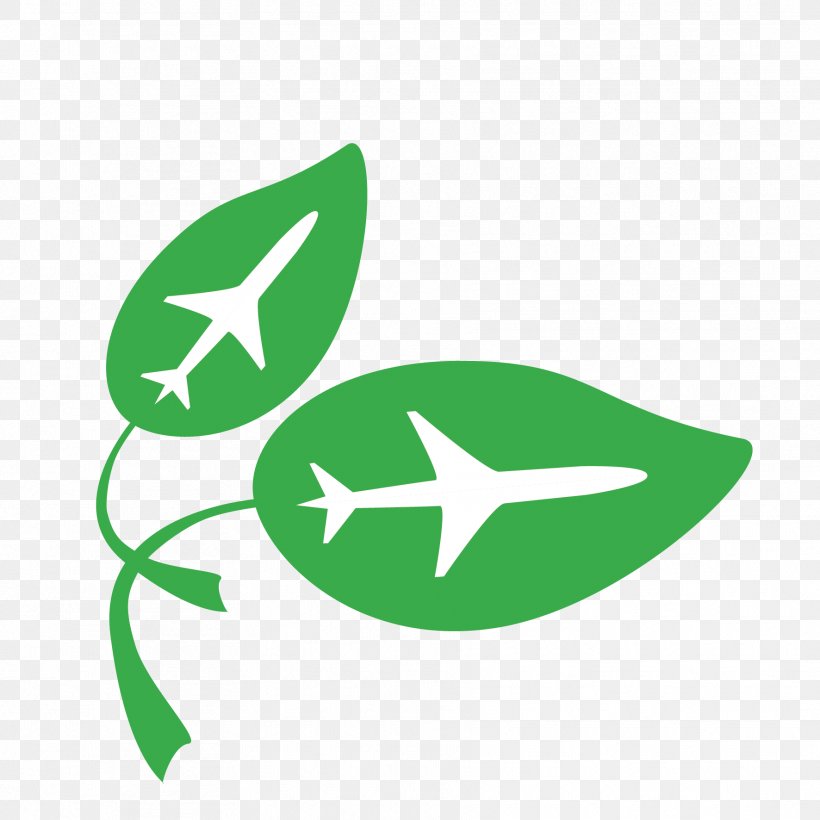 Vector Greens And Airplanes, PNG, 1772x1772px, Travel Agent, Alamy, Area, Brand, Clip Art Download Free