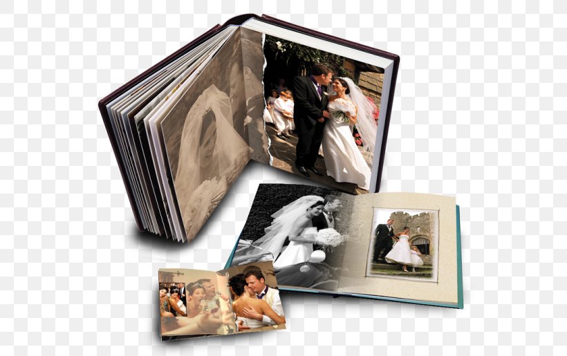 Wedding Photography Photo-book Photo Albums, PNG, 600x515px, Wedding Photography, Album, Art Museum, Book, Guestbook Download Free