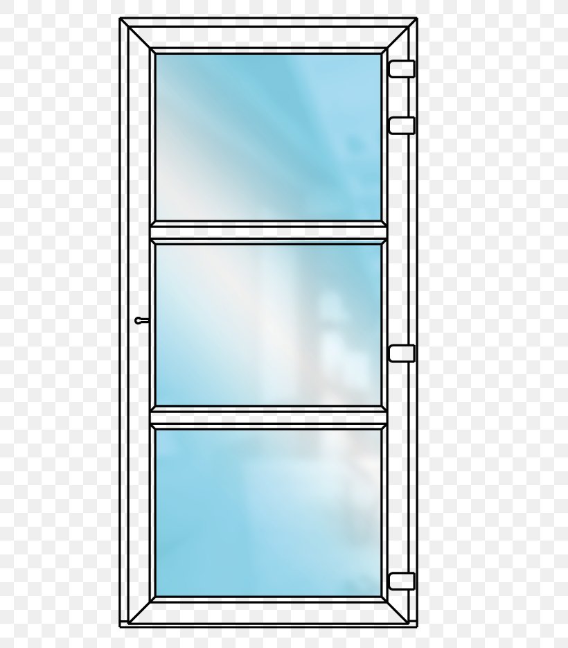 Window Vitre Sliding Door Wood, PNG, 718x935px, Window, Aluminium, Baie, Building, Daylighting Download Free