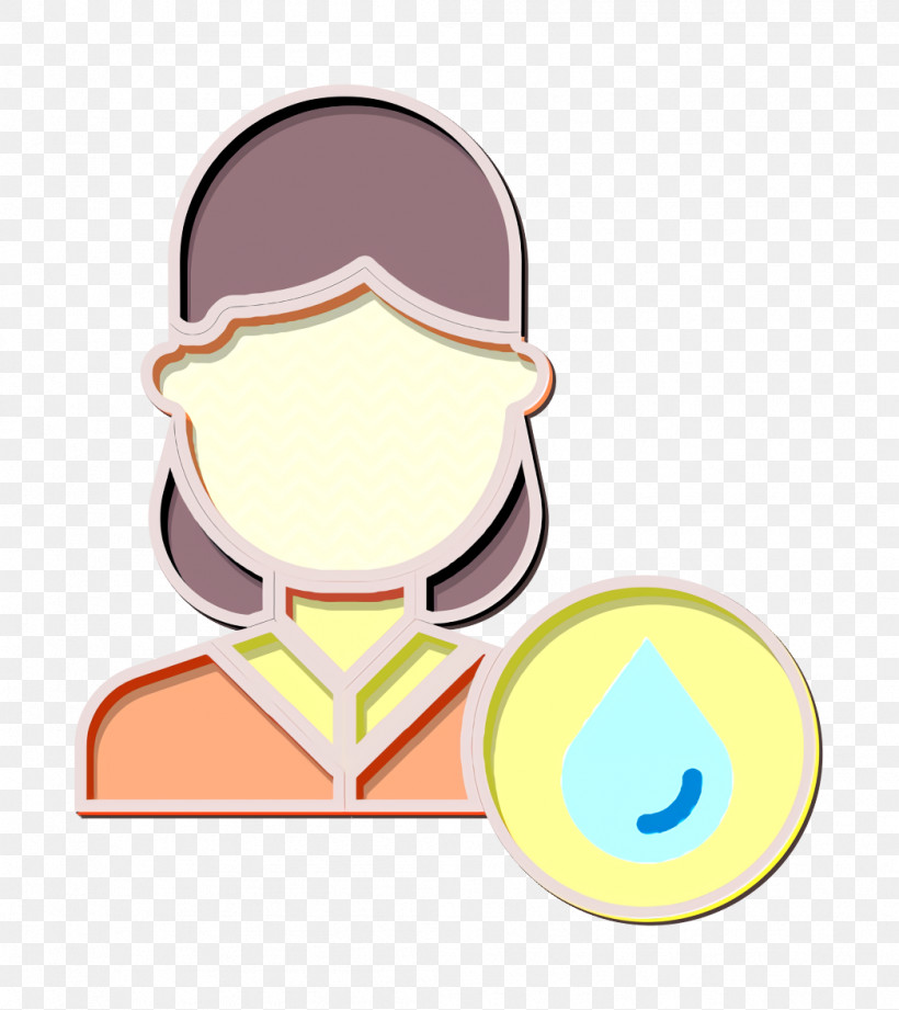 Woman Icon Water Icon, PNG, 1046x1176px, Woman Icon, Behavior, Cartoon, Geometry, Headgear Download Free