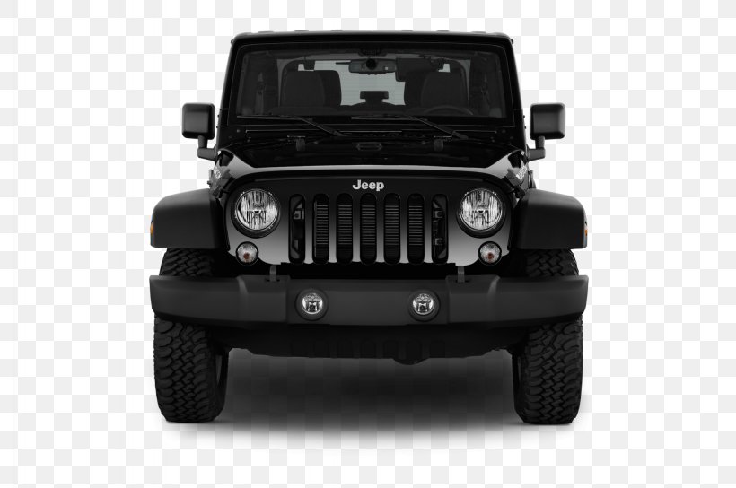 2017 Jeep Wrangler 2018 Jeep Wrangler Car 2014 Jeep Wrangler, PNG, 2048x1360px, 2014 Jeep Wrangler, 2017 Jeep Wrangler, 2018 Jeep Wrangler, Auto Part, Automotive Exterior Download Free