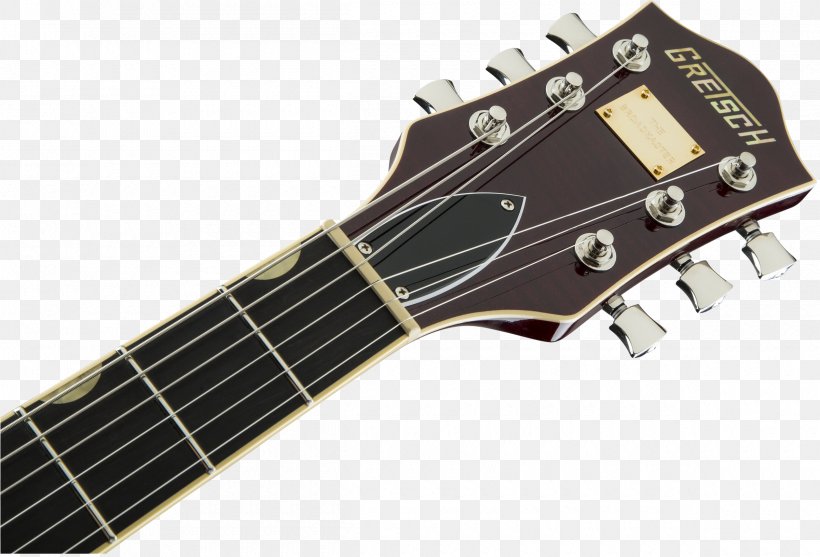 Acoustic-electric Guitar Fender Musical Instruments Corporation Acoustic Guitar, PNG, 2400x1631px, Electric Guitar, Acoustic Electric Guitar, Acoustic Guitar, Acousticelectric Guitar, Airline Download Free