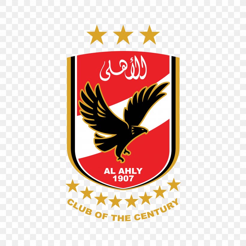 Al Ahly SC CAF Champions League Zamalek SC Egyptian Premier League Egypt National Football Team, PNG, 4167x4167px, Al Ahly Sc, Alahli Dubai Fc, Alnasr Dubai Sc, Brand, Caf Champions League Download Free