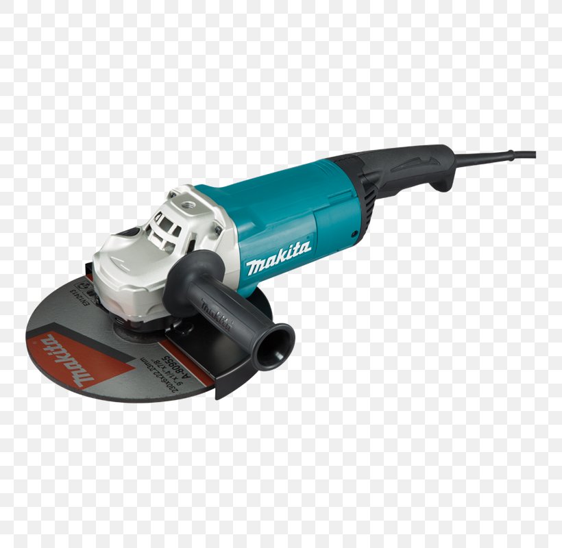 Angle Grinder Grinding Machine Tool Makita Cutting, PNG, 800x800px, Angle Grinder, Augers, Bevel Gear, Cutting, Die Grinder Download Free