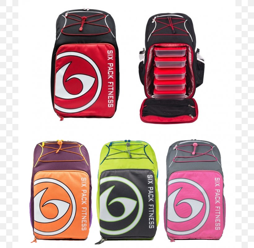 Backpack Duffel Bags 6 Pack Fitness Expert Expedition Meal, PNG, 800x800px, 6 Pack Fitness Expert Expedition, Backpack, Athlete, Bag, Brand Download Free