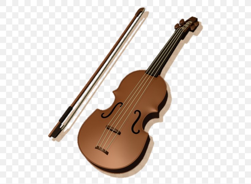 Bass Violin Double Bass Violone Viola, PNG, 535x601px, Bass Violin, Animated Film, Bow, Bowed String Instrument, Cartoon Download Free