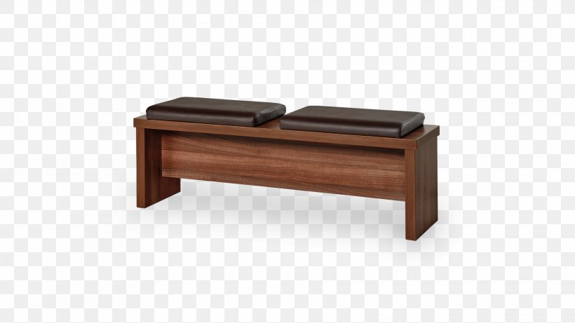 Bench Garden Furniture Seat Coffee Tables, PNG, 1920x1080px, Bench, Bench Seat, Brochure, Coffee Table, Coffee Tables Download Free
