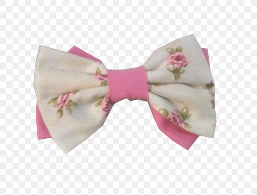 Bow Tie Pink M Ribbon RTV Pink, PNG, 1000x760px, Bow Tie, Fashion Accessory, Necktie, Pink, Pink M Download Free
