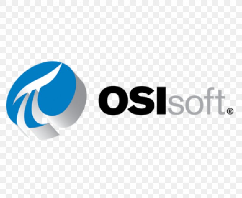 Brand Logo SoftBank Group Product Design, PNG, 1460x1198px, Brand, Computer, Logo, Microsoft Azure, Osisoft Download Free