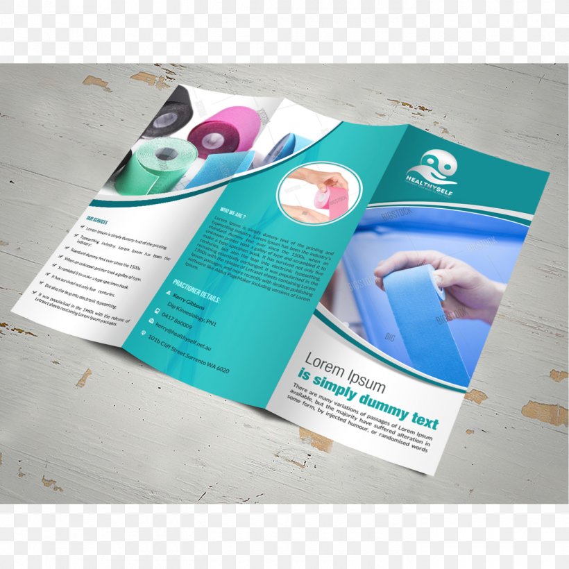 Brochure Flyer Designer, PNG, 1400x1400px, Brochure, Advertising, Alternative Health Services, Brand, Designer Download Free