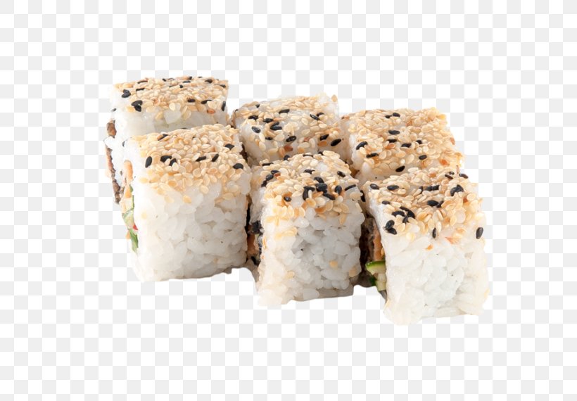 California Roll 09759 Sushi 07030 Side Dish, PNG, 770x570px, California Roll, Appetizer, Asian Food, Comfort, Comfort Food Download Free