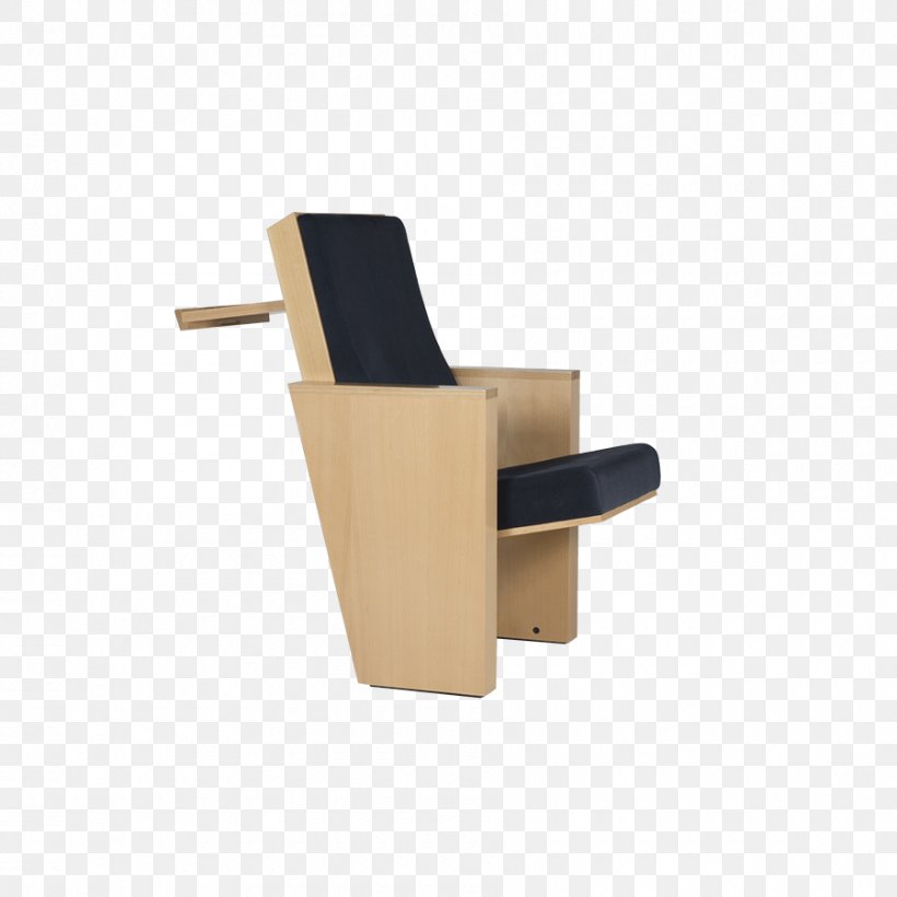 Chair Angle, PNG, 900x900px, Chair, Furniture, Table Download Free