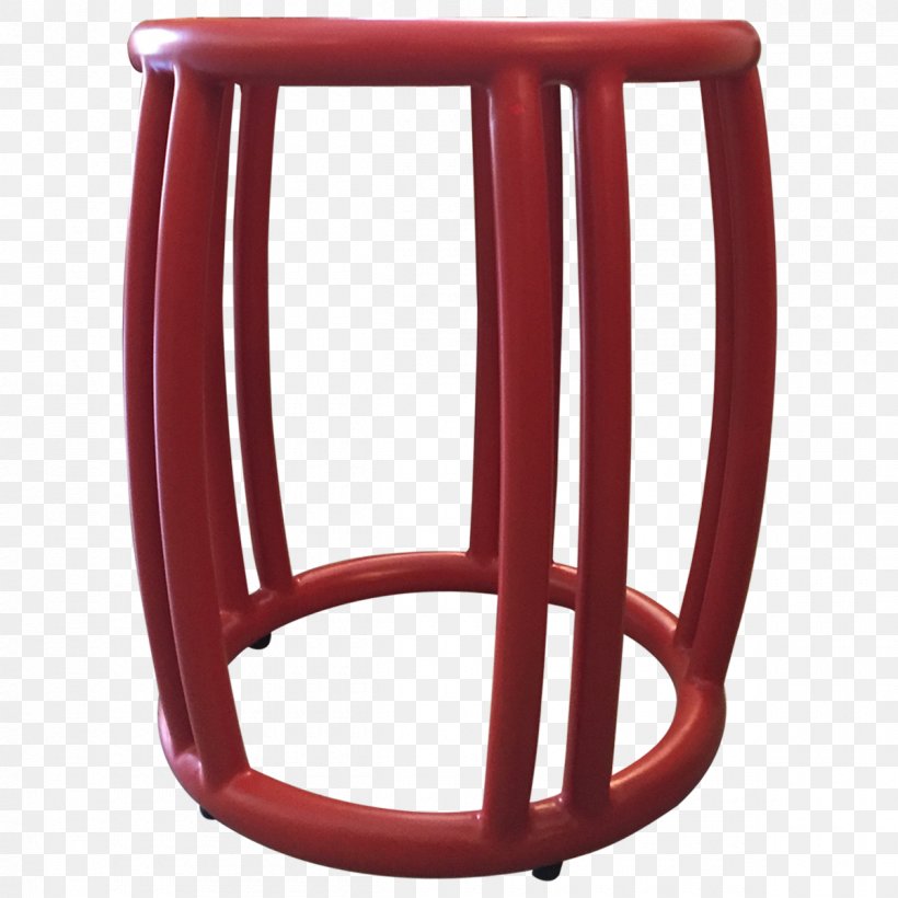 Chair Product Design Plastic, PNG, 1200x1200px, Chair, Feces, Furniture, Plastic, Stool Download Free