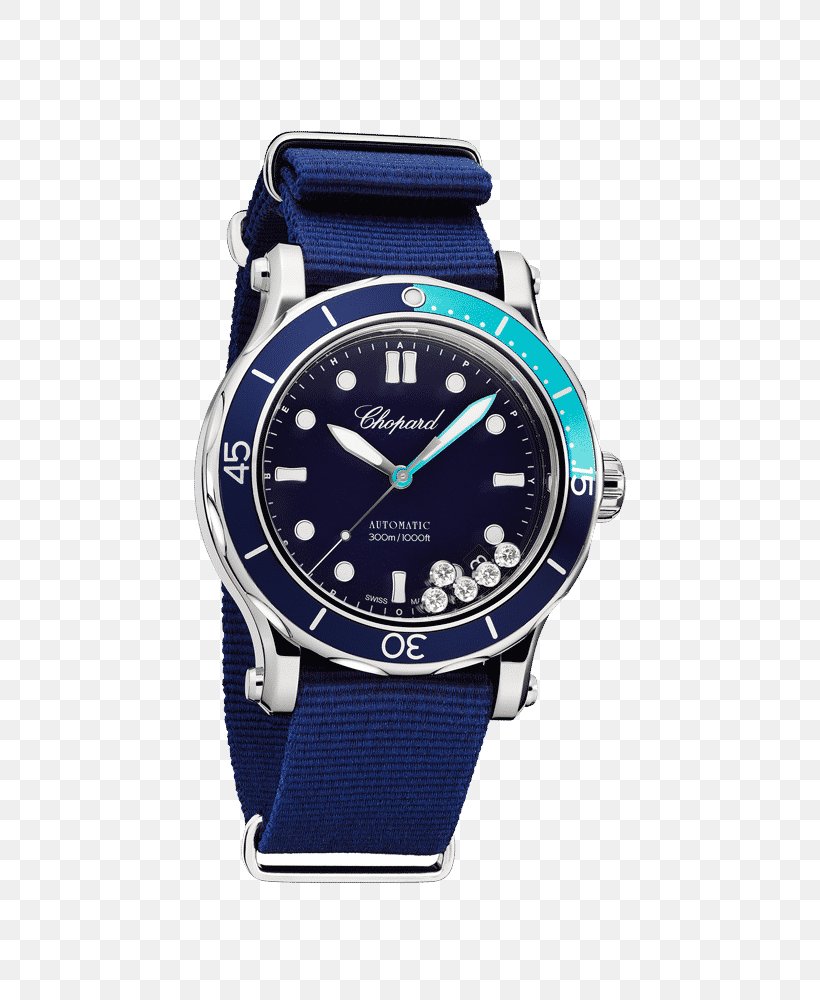 Chopard Counterfeit Watch Rolex Submariner Omega Seamaster, PNG, 700x1000px, Chopard, Brand, Chronograph, Clock, Counterfeit Watch Download Free
