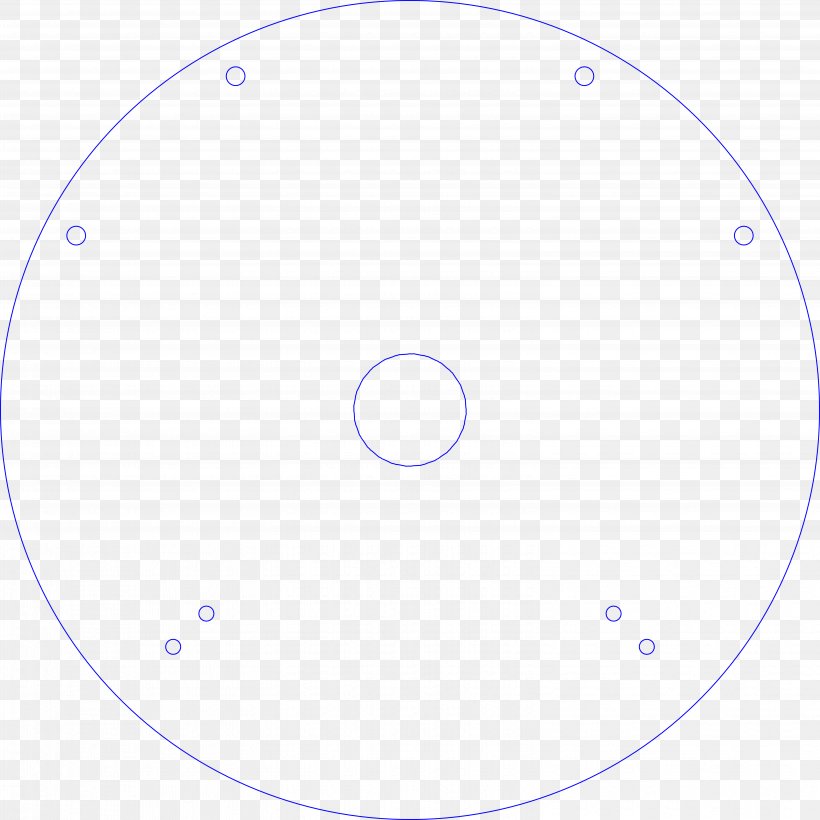 Circle Point Angle, PNG, 6186x6186px, Point, Area, Microsoft Azure, Oval Download Free